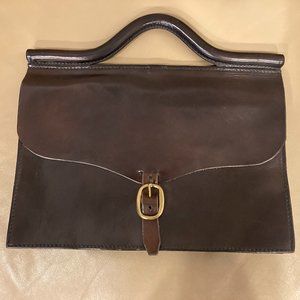 Unisex Laptop Bag/Briefcase